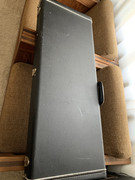 2E918ED7-6393-4C92-BC04-ED21079444F6