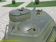 IMG-5703