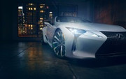 lexus-lc-convertible-concept-2019-4k-t1.