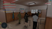 Znimok-ekrana-2026-09-09-222542
