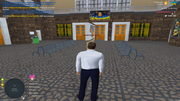 Grand-Theft-Auto-San-Andreas-Screenshot-2025-09-22-11-05-49-52