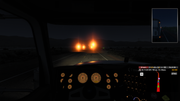 ats-20230324-182540-00.png