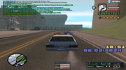 gta_sa 2024-03-06 21-51-03-95