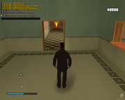 mta-screen_2020-04-18_18-20-19