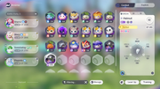 Screenshot-2026-09-26-225634