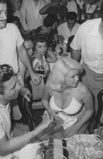 jayne-mansfield-f36