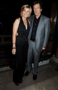 glynis-barber-b98