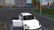 UKRAINE-GTA-06-10-2025-20-11-13