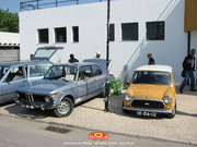 152-5227-IMG