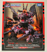 48394728-1996971670350596-7296365445458690048-n