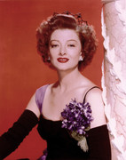 myrna-loy-md33