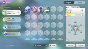 Screenshot-2026-09-25-141726
