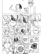 Screenshot_2024-05-17-10-06-58-942