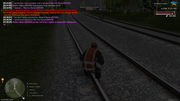mta-screen-2026-05-26-22-26-06
