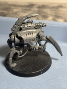 Canoptek-Circle-(7-out-of-8-operatives)-08