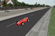 Avus 1959 For F1 Challenge '99-'02 by Oversteer, Eric Bourgouin, various others Avus-000