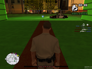 mta-screen_2019-12-31_00-05-35