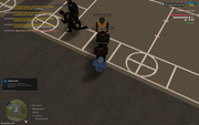 UKRAINE-GTA-09-09-2026-16-48-36