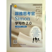 tw 11134207 7r98w lpj3nbazcuft94 resize w900 nl