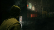 AlanWake2_2023_12_04_01_47_21_064