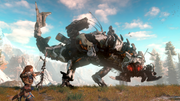 horizon-zero-dawn-9