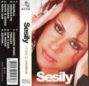 [Slika: R-21076579-1637566700-9173.jpg]