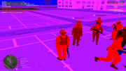 Grand-Theft-Auto-San-Andreas-Screenshot-2026-06-14-20-02-04-63