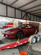 44244C1E-F21B-47A4-A64F-A5D9F680D542