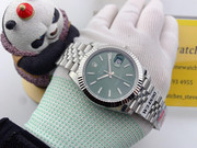 2026 01 27 23 39 IMG 4496