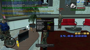 screenshot-2026-08-15-00-08-26-235