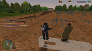 UKRAINE-GTA-12-09-2026-15-47-54