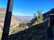 IMG_20250719_105812050_HDR