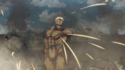 L-039-Attacco-dei-giganti-4x01-Al-di-la-del-mare-(Web-DL-1080p-x264-AAC-ITA-JAP-SUB-ITA)-by-Maleno85
