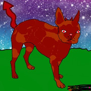 4E5D8EEC-6755-4B7E-A691-DAEA825B6ABA