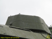 IMG-8810