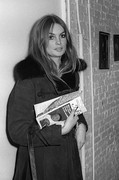 jean-shrimpton-me15
