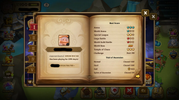 Screenshot-2026-08-11-193047