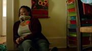 Denise Lee 2 - Queen Of The South S01E04