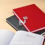 Calendar-Sarresid (152)