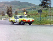 Targa Florio (Part 4) 1960 - 1969  - Page 13 1969-TF-2-02