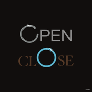 [Image: Capture-d-cran-2021-07-04-10-41-32.png]