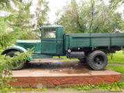 DSCN5256