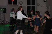 IMG-2501