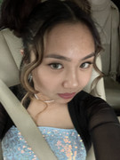 B44F6A96-1552-416F-B604-F7477B85ED34