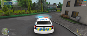 Grand-Theft-Auto-San-Andreas-Screenshot-2026-04-22-19-23-54-86