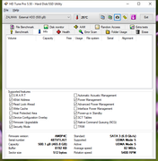 27-febbraio-2019_21-46