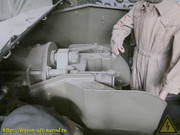 IMG-5768