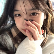 268727873_612663589978496_7490165831920888212_n