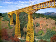 El-viaducto-Malleco-Archivo-491x368.jpg