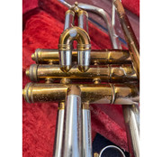 Martin 1932 Handcraft Imperial sn 106424  (7)